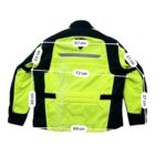 REVIT ZXL - Homme - blouson seconde main
