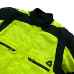 REVIT ZXL - Homme - blouson seconde main