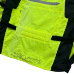 REVIT ZXL - Homme - blouson seconde main