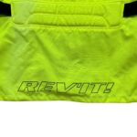 REVIT ZXL - Homme - blouson seconde main