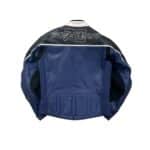 SEGURA 70 M - Homme - blouson seconde main