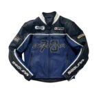 SEGURA 70 M - Homme - blouson seconde main