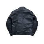 SEGURA 70 MORTYMER - XL Homme - Blouson reconditionné