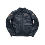 SEGURA 70 MORTYMER - XL Homme - Blouson reconditionné