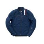 SEGURA BRADDY - S - Homme - blouson seconde main