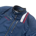 SEGURA BRADDY - S - Homme - blouson seconde main