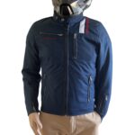 SEGURA BRADDY - S - Homme - blouson seconde main