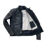SEGURA BROOKE - S - Homme - blouson seconde main