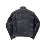 SEGURA BROOKE - S - Homme - blouson seconde main