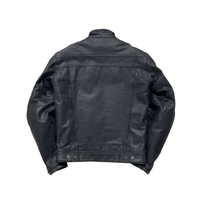 SEGURA BROOKE - S - Homme - blouson seconde main