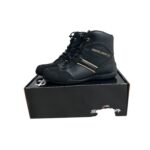 SEGURA GRANADA - 37 - Unisexe - chaussure moto