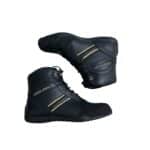 SEGURA GRANADA - 37 - Unisexe - chaussure moto