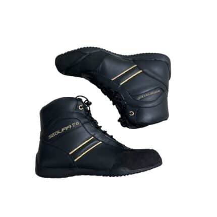 SEGURA GRANADA - 37 - Unisexe - chaussure moto