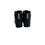 SEGURA GRANADA - 37 - Unisexe - chaussure moto