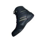 SEGURA GRANADA - 37 - Unisexe - chaussure moto