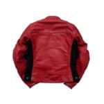 SEGURA LADY CROFT - S/T1 - Femme - veste reconditionnée