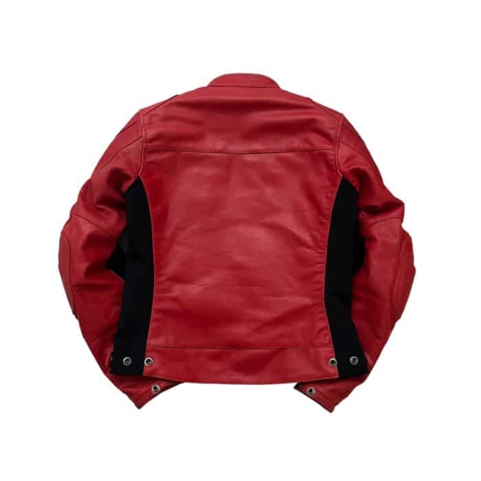 SEGURA LADY CROFT - S/T1 - Femme - veste reconditionnée