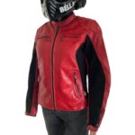 SEGURA LADY CROFT - S/T1 - Femme - veste reconditionnée