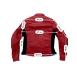 SEGURA LADY CROFT - S/T1 - Femme - veste reconditionnée