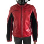SEGURA LADY CROFT - S/T1 - Femme - veste reconditionnée
