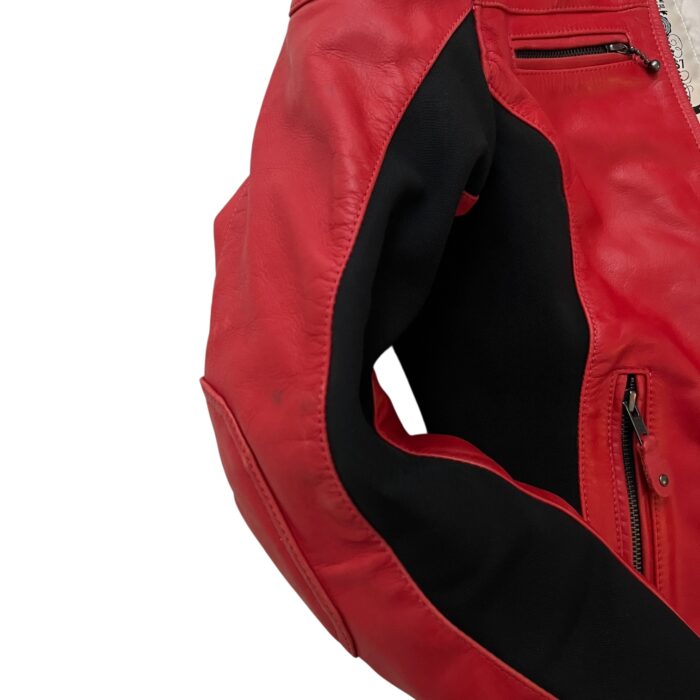 SEGURA LADY CROFT - S/T1 - Femme - veste reconditionnée