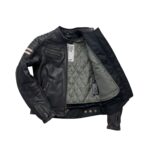 SEGURA LADY FUNKY S/T1 - Femme - veste reconditionnée