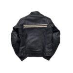 SEGURA LADY FUNKY S/T1 - Femme - veste reconditionnée