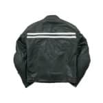 SEGURA RETRO L - Homme - blouson seconde main