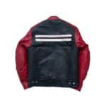 SEGURA ROMEO - M - Homme - blouson reconditionné