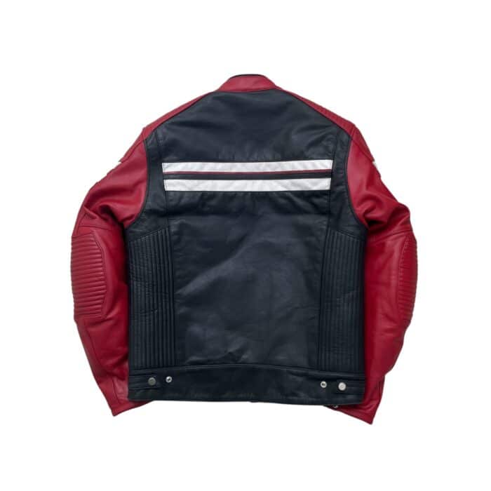 SEGURA ROMEO - M - Homme - blouson reconditionné