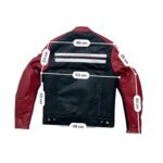 SEGURA ROMEO - M - Homme - blouson reconditionné