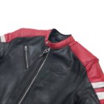SEGURA ROMEO - M - Homme - blouson reconditionné
