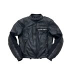 SEGURA STRASS M/T2 - Femme - blouson reconditionné
