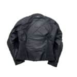 SEGURA STRASS M/T2 - Femme - blouson reconditionné