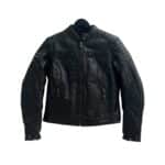 SEGURA STRIPE CRYSTAL - L/T3 - Femme - blouson seconde main