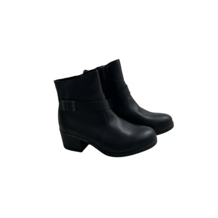 TCX BOULEVARD 36 - Femme - chaussures moto