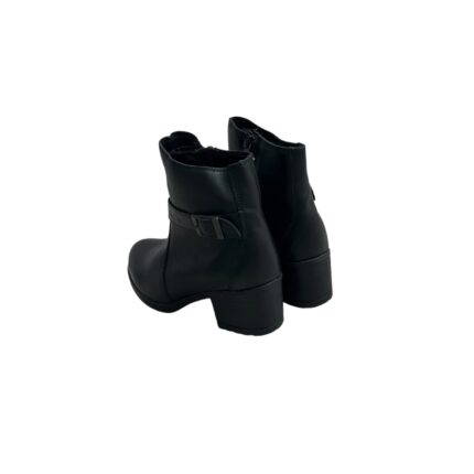 TCX BOULEVARD 36 - Femme - chaussures moto