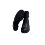 TCX BOULEVARD 36 - Femme - chaussures moto