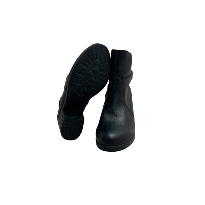 TCX BOULEVARD 36 - Femme - chaussures moto