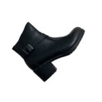 TCX BOULEVARD 36 - Femme - chaussures moto