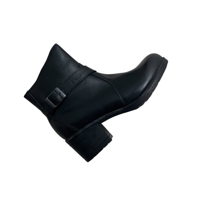TCX BOULEVARD 36 - Femme - chaussures moto