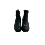 TCX BOULEVARD 36 - Femme - chaussures moto