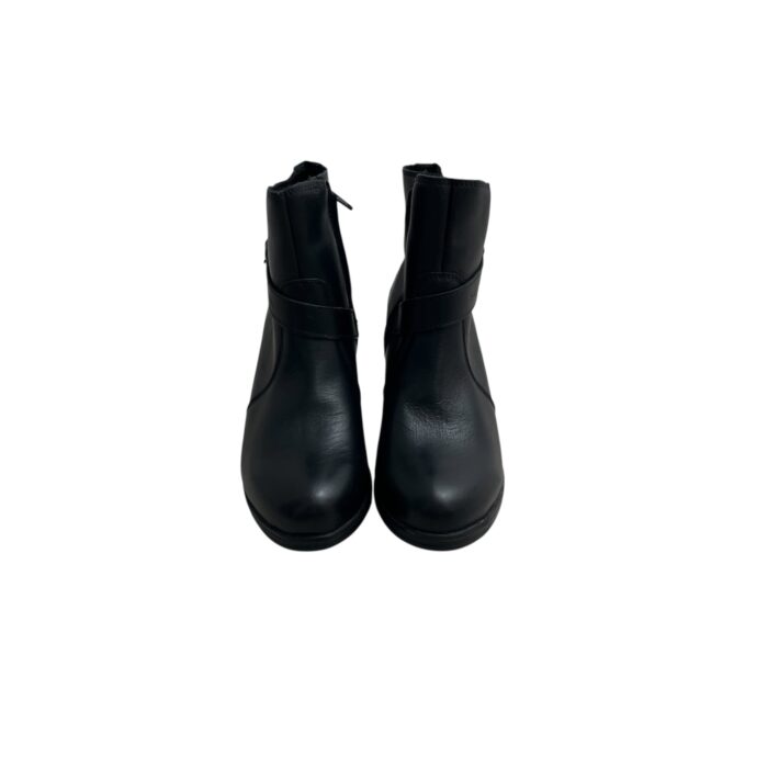 TCX BOULEVARD 36 - Femme - chaussures moto
