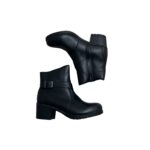 TCX BOULEVARD 36 - Femme - chaussures moto