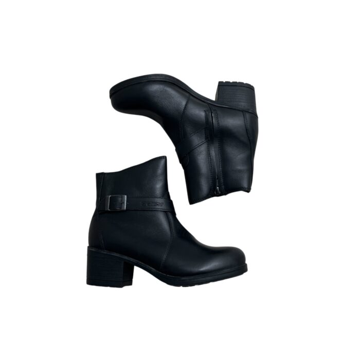 TCX BOULEVARD 36 - Femme - chaussures moto