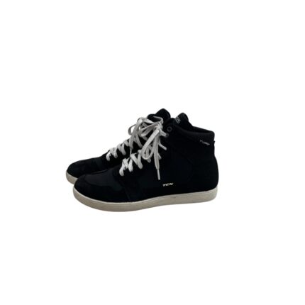 TCX GROUND WP - 41 - Unisexe - chaussures occasion