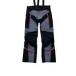 Alpinestars Yokohama