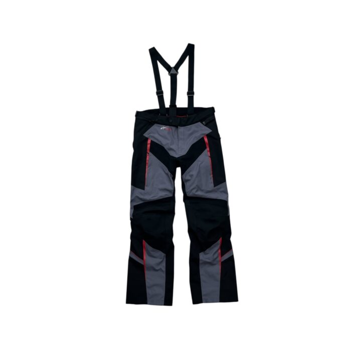 Alpinestars Yokohama