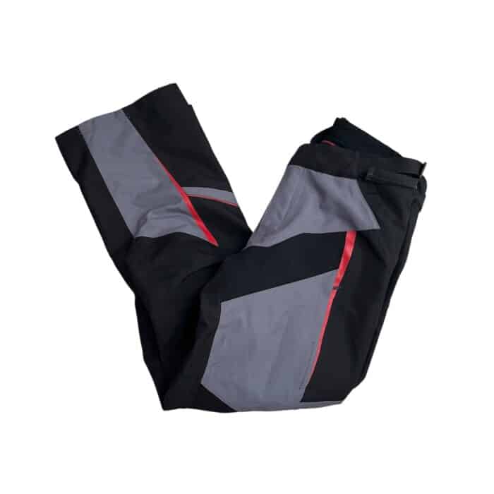 Alpinestars Yokohama