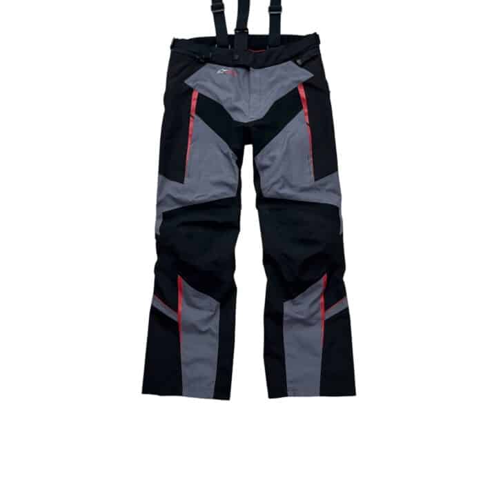 Alpinestars Yokohama